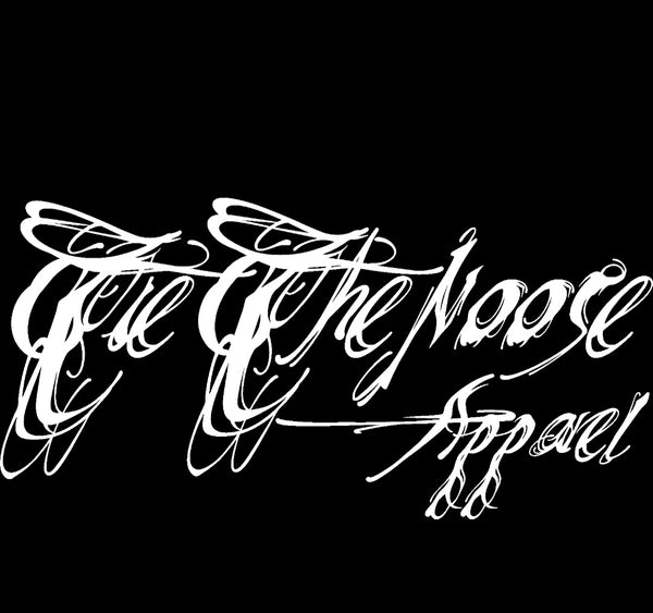 Tie The Noose Apparel