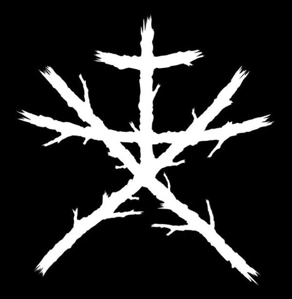 Tie The Noose Apparel